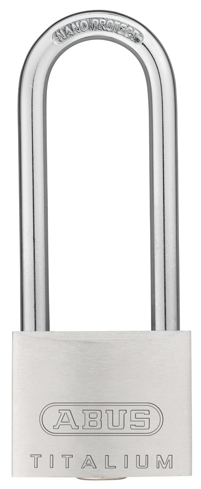 ABUS 64TI/40HB63 B/DFNLI