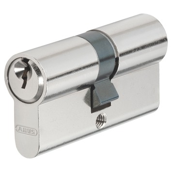 Abus E50N cilinderslot 35/35mm