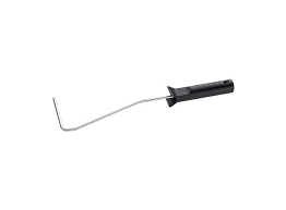 BEUGEL 20CM 6MM VOOR 5-7CM GREEP B