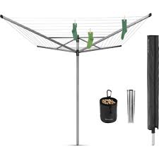 LIFT-O-MATIC ADVANCE 60M + ACC