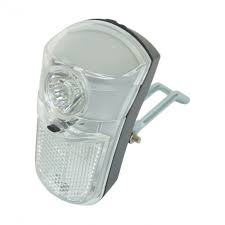 VOORLICHT TOUR 1LED