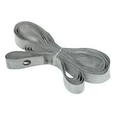 VELGLINTEN 26-28 INCH