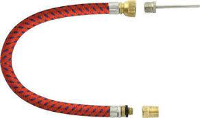 POMPLANG VELO/MOTO 20CM