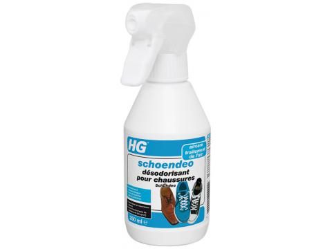 HG SCHOENDEO 0.25L