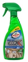 TURTLE WAX 52896 POWER OUT ODOUR X 500ML