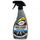 TW 52879 WHEEL CLEANER 500ML