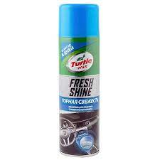 TW 52865 GL FRESH SH. OUTDOOR 500ML