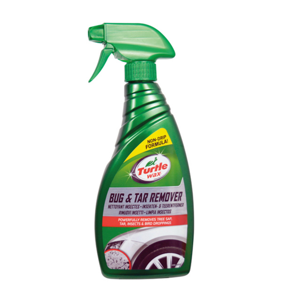 TW 1830882 INSECT REMOVER 500ML