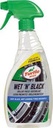 TW 52877 GL WET N BLACK 500ML