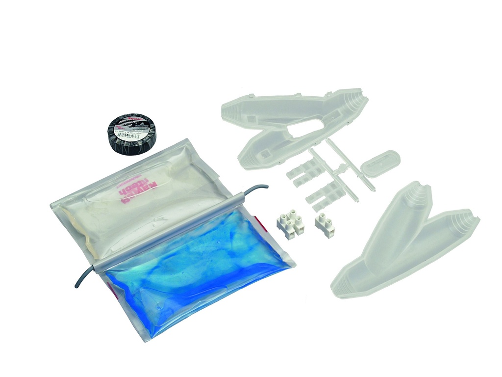 KABELVERBINDINGSMOF 1-2