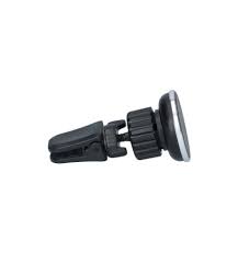 SMARTPHONE AUTOHOUDER MAGNEET