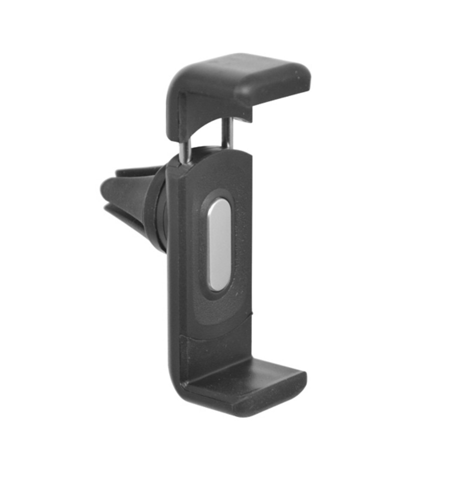 SMARTPHONE AUTOHOUDER
