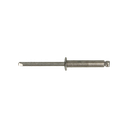 BLINDKLINKNAGELS DIN 7337A 6.00X18