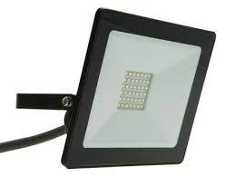 STRALER LED 30W ENTRY + KABEL