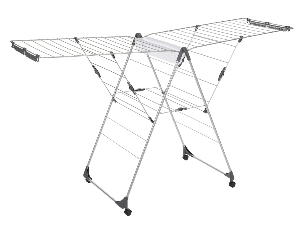 DROOGREK T-MODEL EASY 29M LAIS