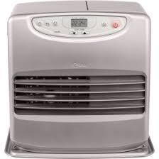 LASER PETROLEUMKACHEL SRE 8040C