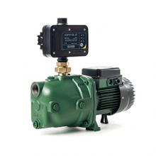 DAB Jet 82M control-D