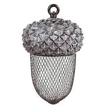 EIKEL VOEDERHANGER