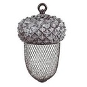 EIKEL VOEDERHANGER