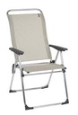 LAFUMA ALU CHAM SEIGLE - 2178