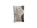 Dolomiet marble 5-11mm 25kg