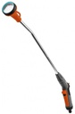 GARDENA CLASSIC BROES MET VERLENGSTUK