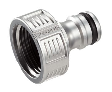 GARDENA PREMIUM KRAANSTUK 26.5MM (3/4)