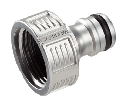 GARDENA PREMIUM KRAANSTUK 26.5MM (3/4)