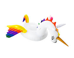Didak Giant Pegasus 250x200x120cm
