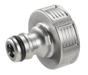 GARDENA PREMIUM KRAANSTUK 33.3MM (4/4)