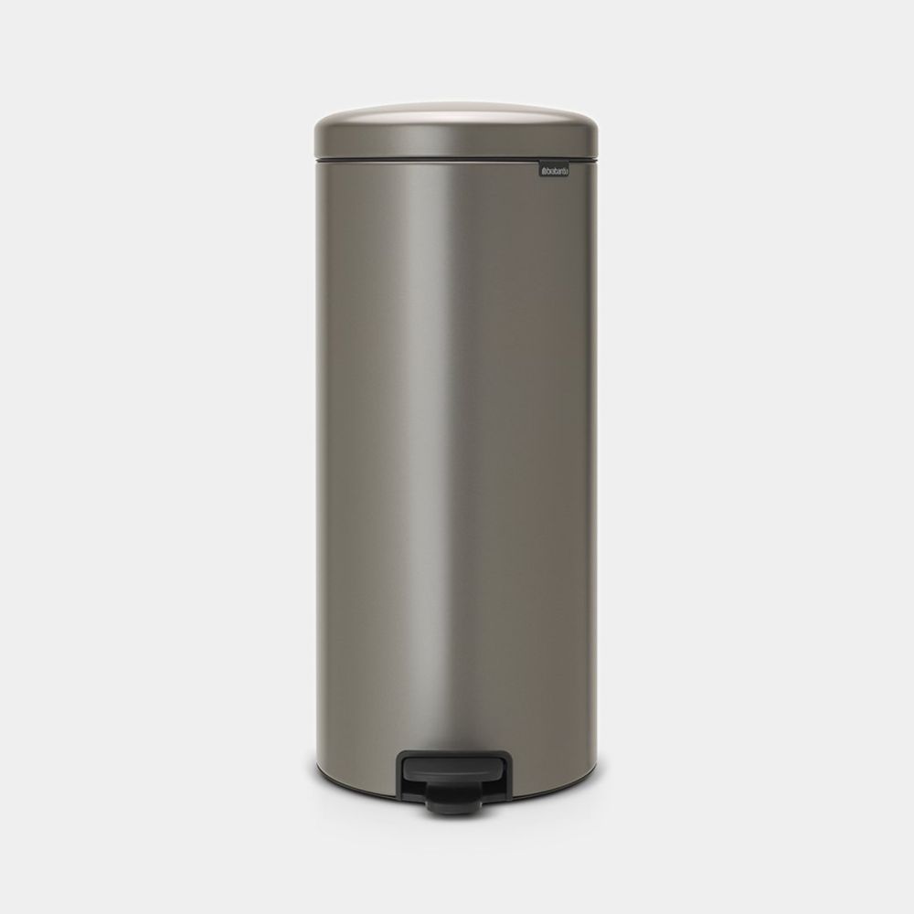 PEDAALEMMER NEWICON 30L PLATINUM