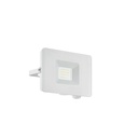 FAEDO 3 OL-LED-SPOTLIGHT 20W - WHITE