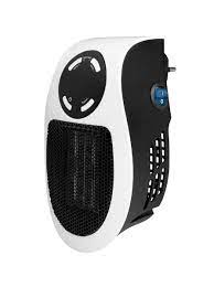 KERAMISCHE VERWARMING PLUG-IN 500W