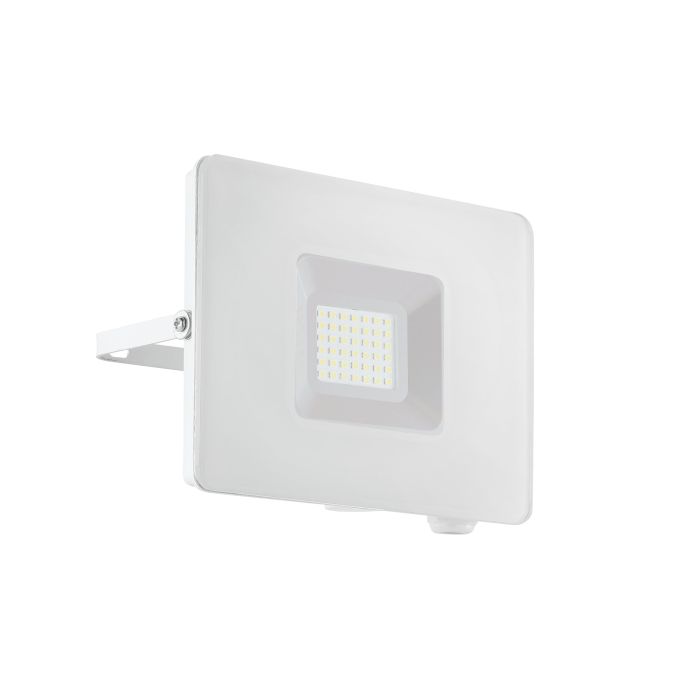 FAEDO 3 OL-LED-SPOTLIGHT 30W - WHITE