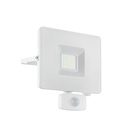 FAEDO 3 OL-LED-SPOTLIGHT 30W W.SENSOR - WHITE