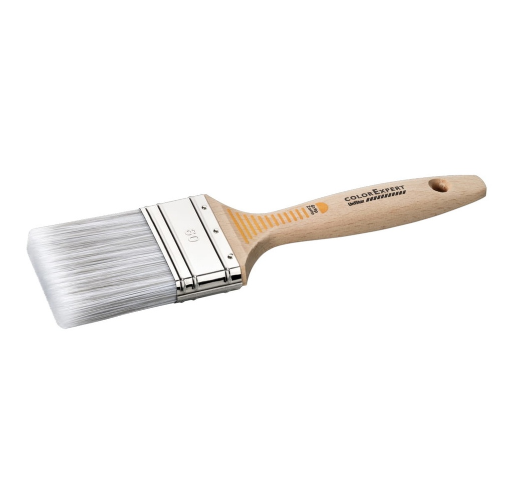 LACKIER PLATTE PENSIL 9ST 50MM MET GRIPZONE FSC