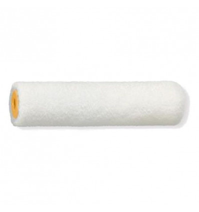 2x reserverol lak 10cm K17 vilt wit glad