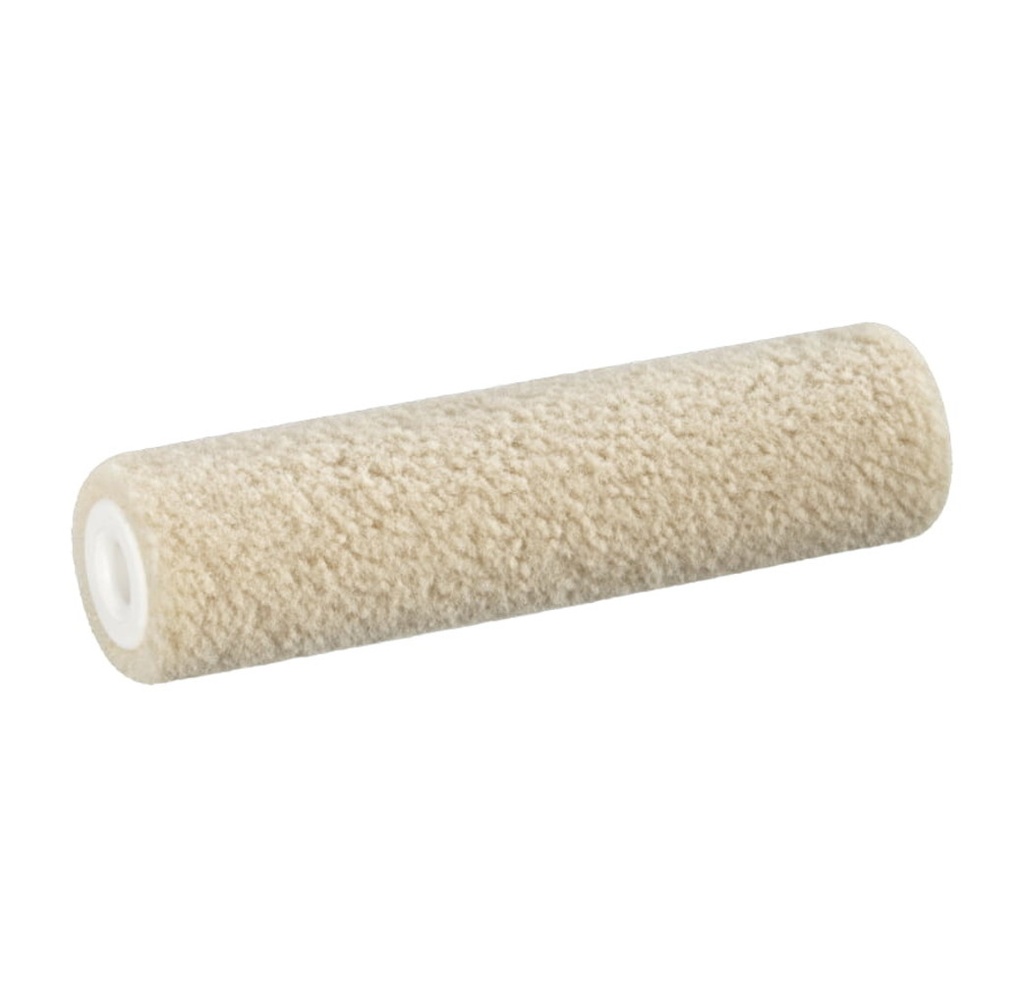CoatStar 2x reserverol lak 10cm K17 ruw