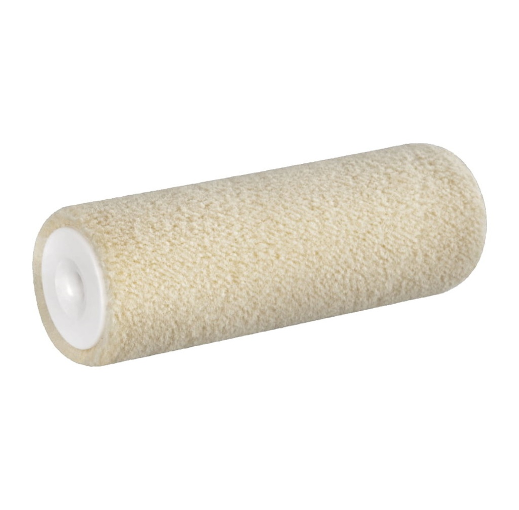 CoatStar 2x reserverol lak 12cm K30 ruw