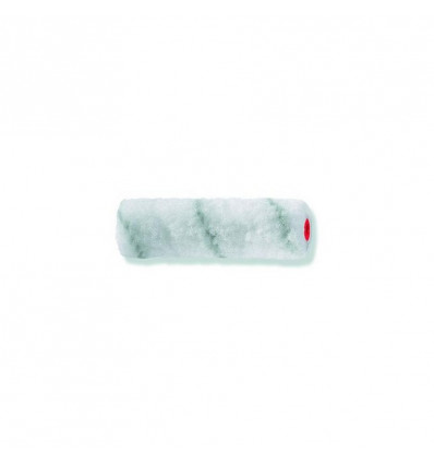 2x reserverol beits 10cm K17 nylon grijs streep