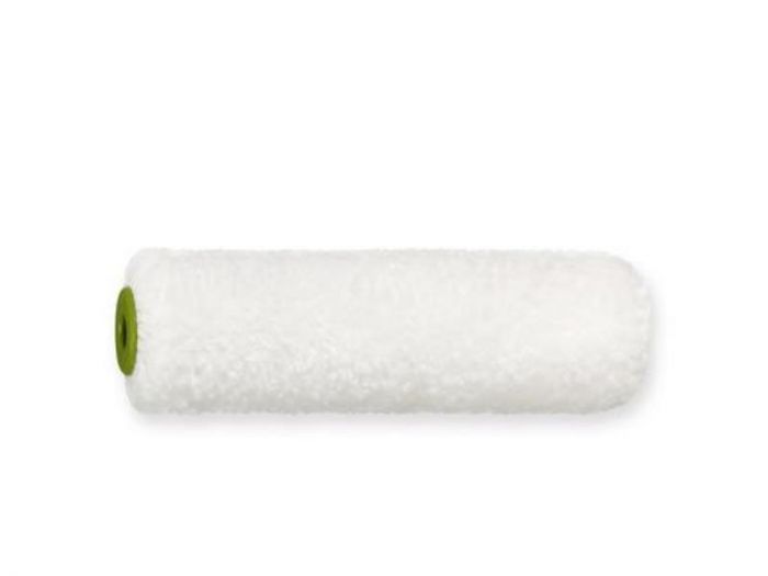 5X RESERVEROL BEITS 10CM K17 MICROVEZEL 8 WIT RUW