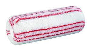 RESERVEROL 18CM WALLSTAR 18 VOOR HELE RUWE GEVEL