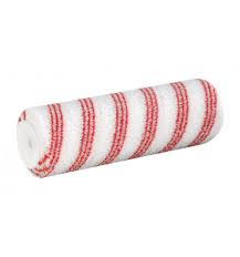 RESERVEROL 18CM K54 POLYMIX 18 GRIJS-ROOD RUW