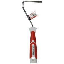 POWERMASTER 27.5CM ERGOGRIP 6MM