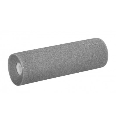 Evostar 2x lakroller 10cm Ø6mm