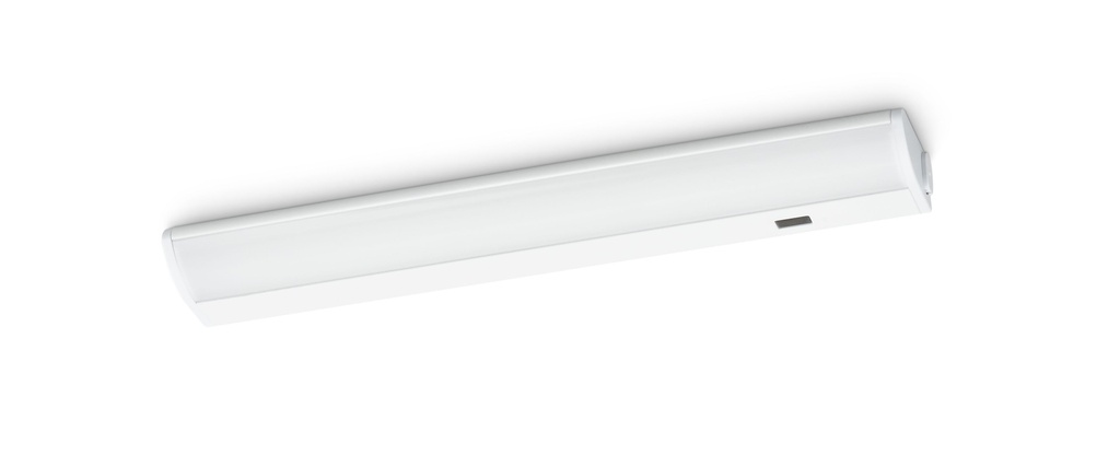 ARM LED Iris sensor 7W 500lm wit