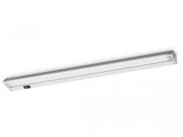 LED Cabinet Oura 10W 850LM wit