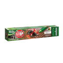 MOLLEN-STOP MOLLENVERJAGER