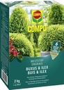 COMPO BUXUSMESTSTOF 2KG