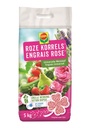 COMPO ROZE KORREL 5KG